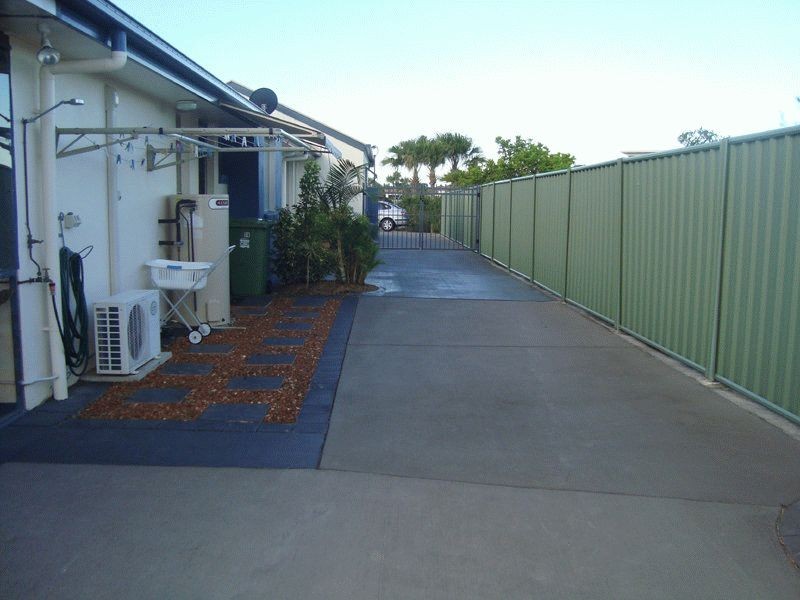 108 Marina Blvde, Banksia Beach QLD 4507