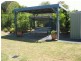 108 Marina Blvde, Banksia Beach QLD 4507