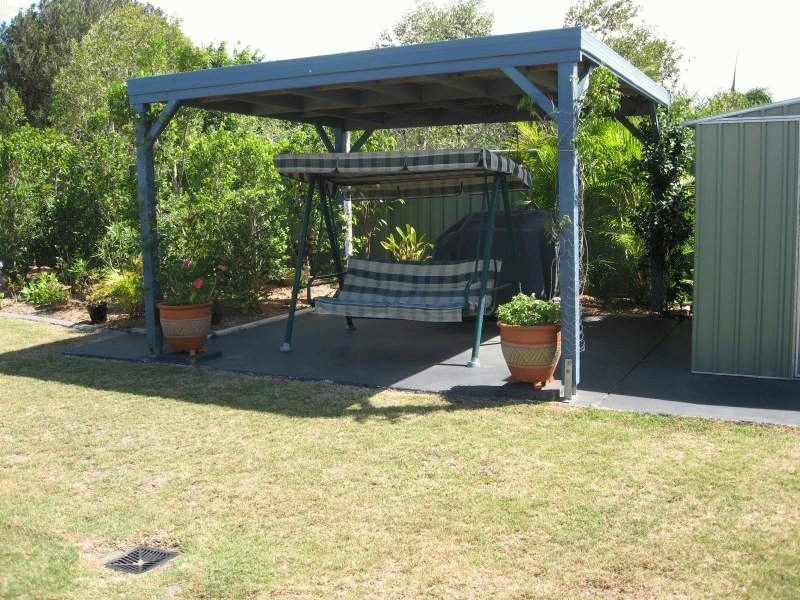 108 Marina Blvde, Banksia Beach QLD 4507