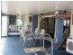 108 Marina Blvde, Banksia Beach QLD 4507