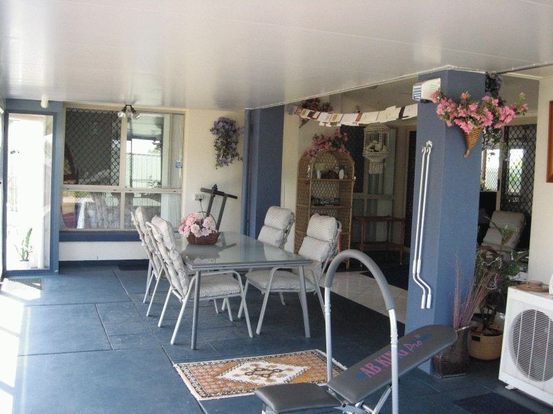 108 Marina Blvde, Banksia Beach QLD 4507