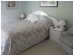 108 Marina Blvde, Banksia Beach QLD 4507