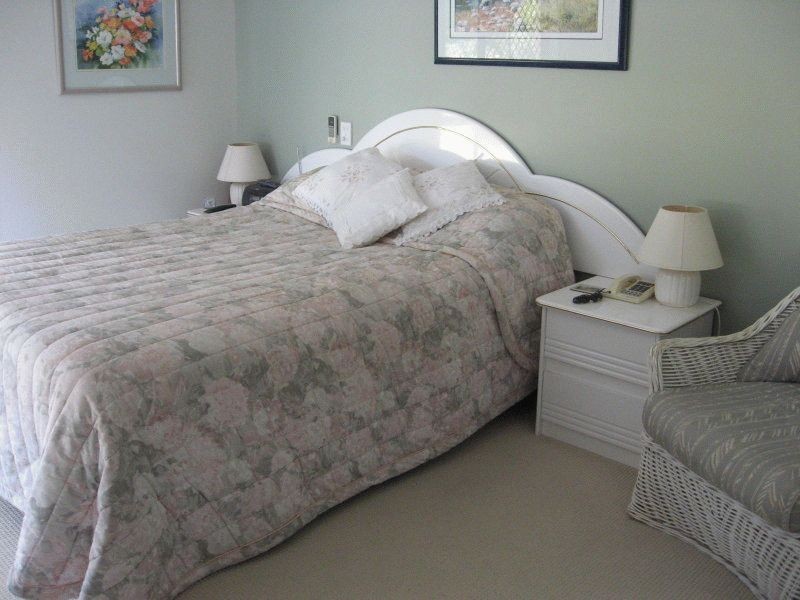 108 Marina Blvde, Banksia Beach QLD 4507