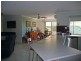 108 Marina Blvde, Banksia Beach QLD 4507