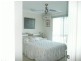 108 Marina Blvde, Banksia Beach QLD 4507