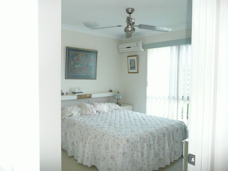 108 Marina Blvde, Banksia Beach QLD 4507