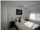 56 Olympic Court, Caboolture QLD 4510