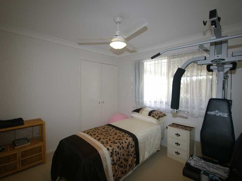 56 Olympic Court, Caboolture QLD 4510