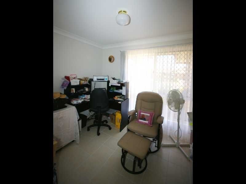 56 Olympic Court, Caboolture QLD 4510
