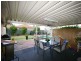 56 Olympic Court, Caboolture QLD 4510