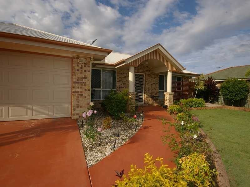 56 Olympic Court, Caboolture QLD 4510