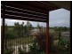 29 Gecko Place, Ningi QLD 4511