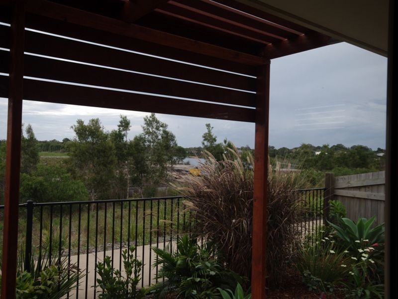 29 Gecko Place, Ningi QLD 4511