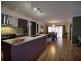 29 Gecko Place, Ningi QLD 4511