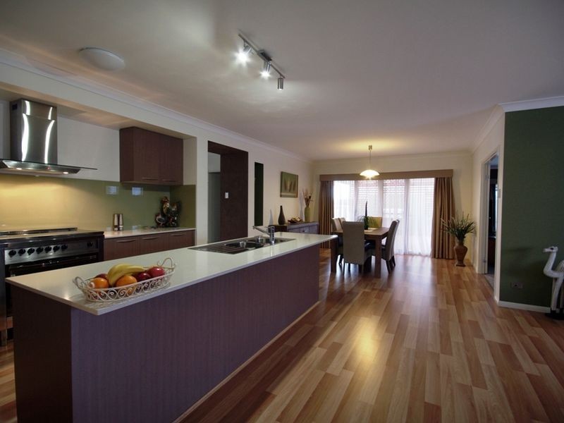 29 Gecko Place, Ningi QLD 4511