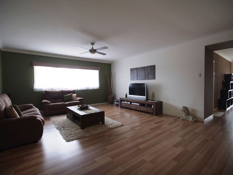 29 Gecko Place, Ningi QLD 4511