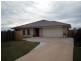 29 Gecko Place, Ningi QLD 4511