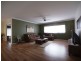 29 Gecko Place, Ningi QLD 4511