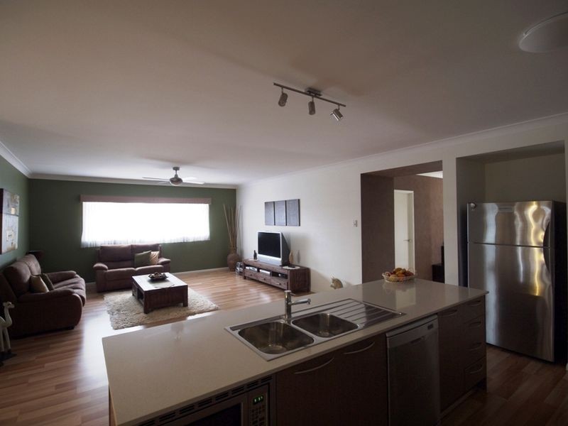 29 Gecko Place, Ningi QLD 4511
