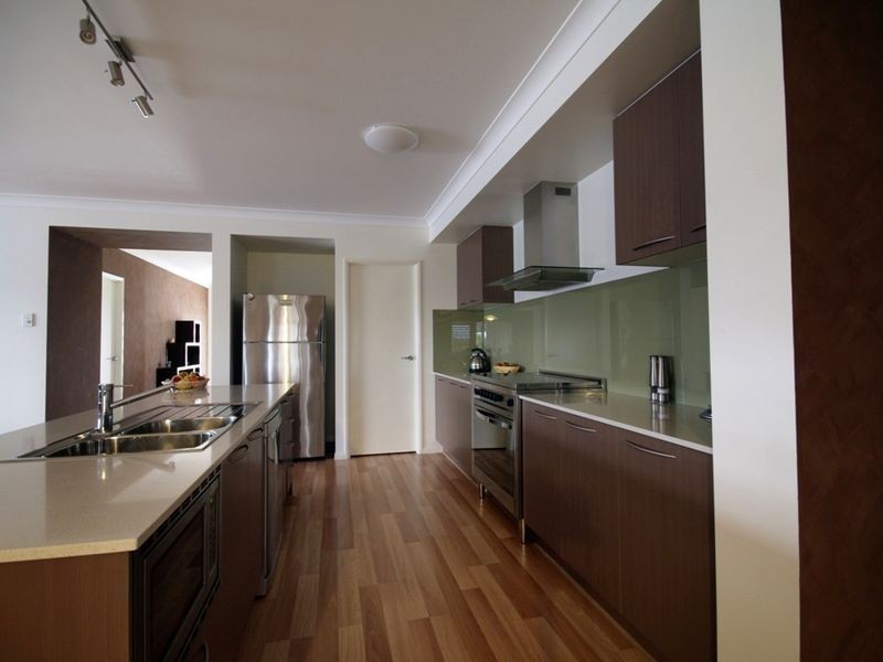 29 Gecko Place, Ningi QLD 4511