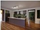 29 Gecko Place, Ningi QLD 4511