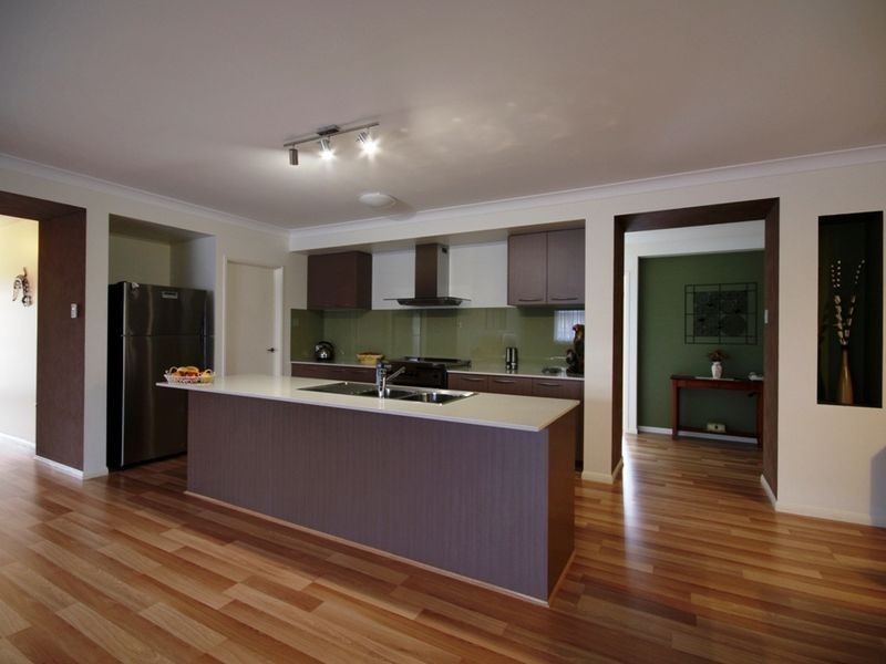 29 Gecko Place, Ningi QLD 4511