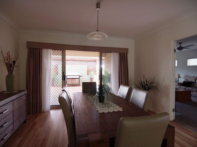 29 Gecko Place, Ningi QLD 4511