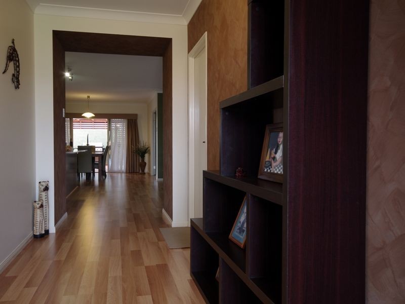 29 Gecko Place, Ningi QLD 4511