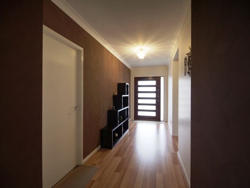 29 Gecko Place, Ningi QLD 4511