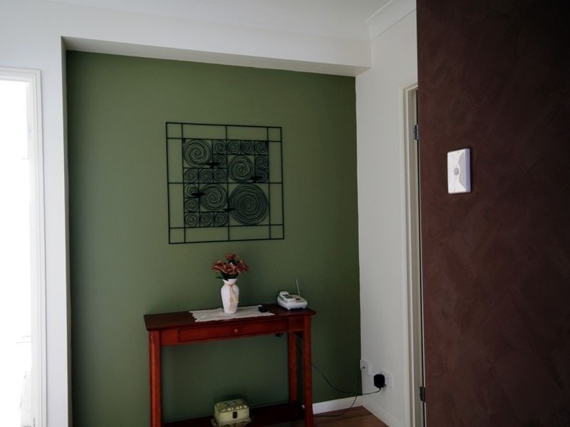 29 Gecko Place, Ningi QLD 4511