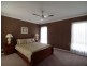 29 Gecko Place, Ningi QLD 4511