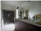 29 Gecko Place, Ningi QLD 4511