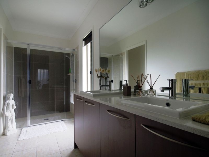 29 Gecko Place, Ningi QLD 4511