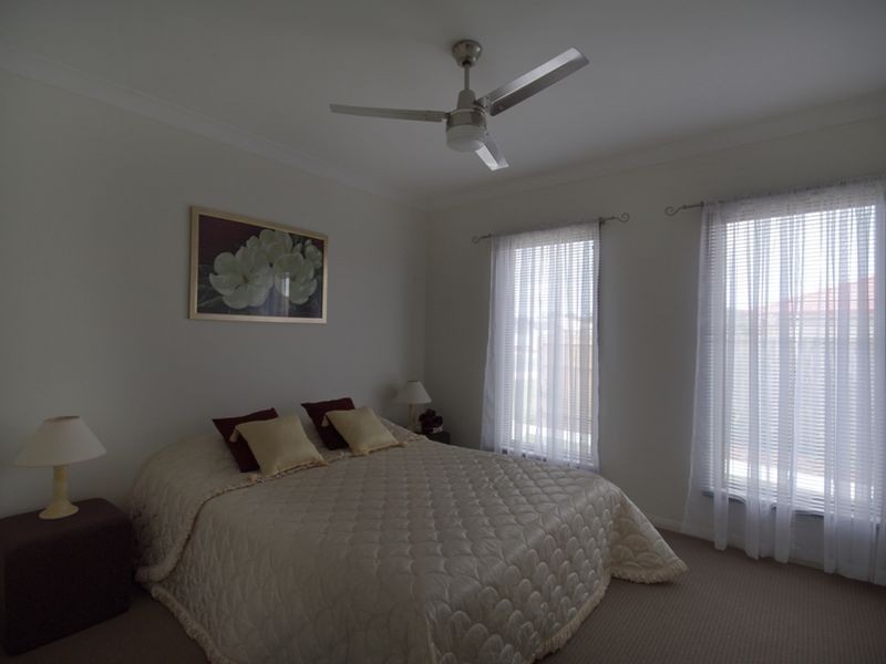 29 Gecko Place, Ningi QLD 4511