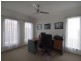 29 Gecko Place, Ningi QLD 4511