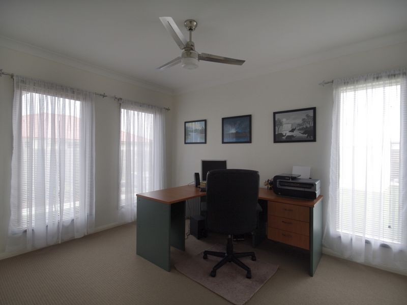 29 Gecko Place, Ningi QLD 4511