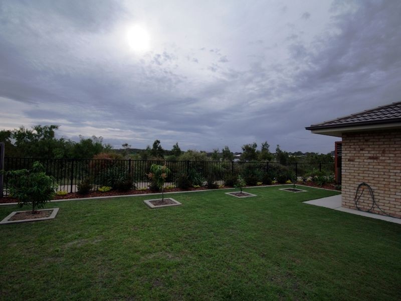 29 Gecko Place, Ningi QLD 4511