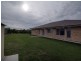 29 Gecko Place, Ningi QLD 4511