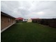 29 Gecko Place, Ningi QLD 4511