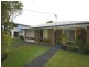 Ningi QLD 4511