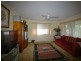 Ningi QLD 4511