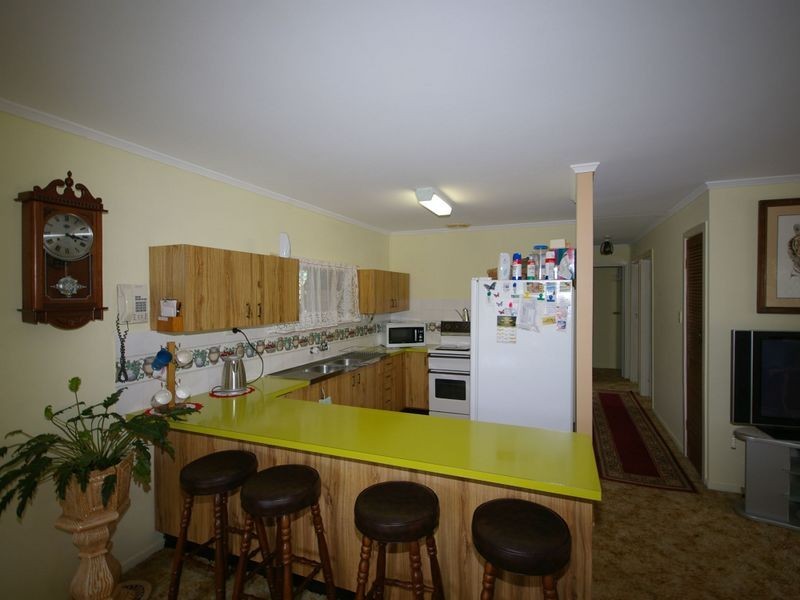 Ningi QLD 4511
