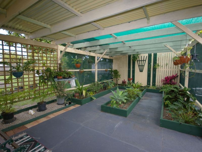 Ningi QLD 4511