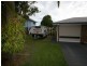 Ningi QLD 4511