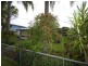 Ningi QLD 4511
