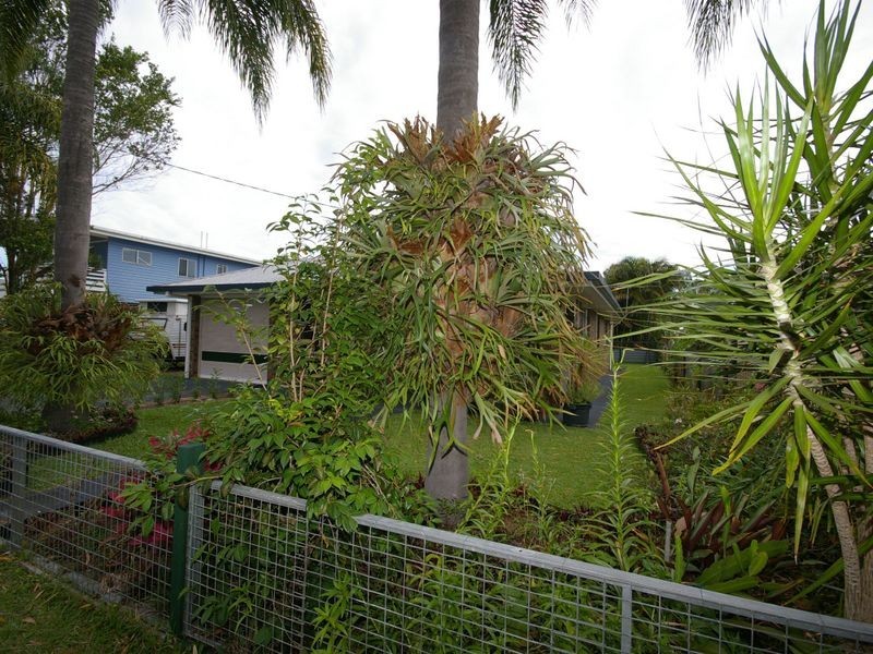 Ningi QLD 4511
