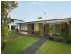 Ningi QLD 4511