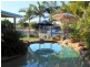 51 Oleander Drive, Bongaree QLD 4507