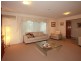 51 Oleander Drive, Bongaree QLD 4507