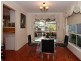 51 Oleander Drive, Bongaree QLD 4507